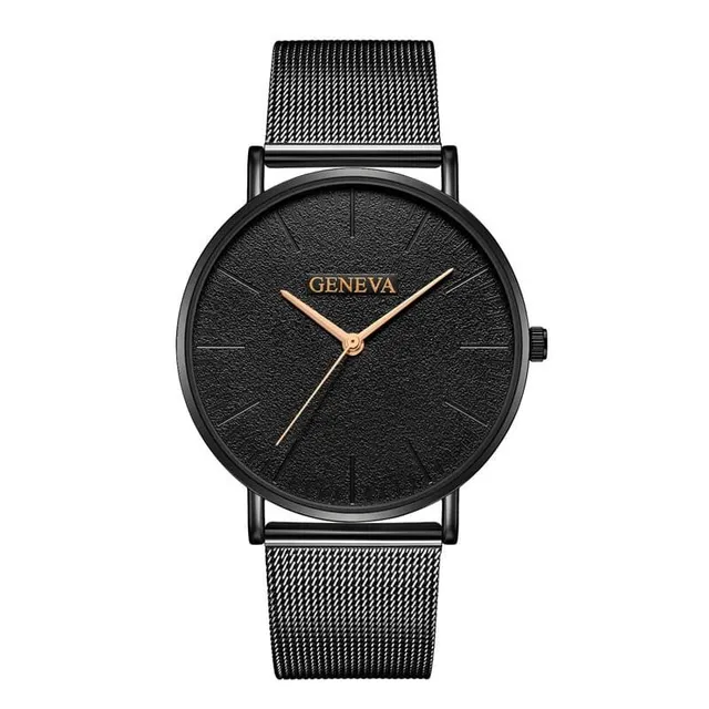 Women's Luxury Watch Geneva