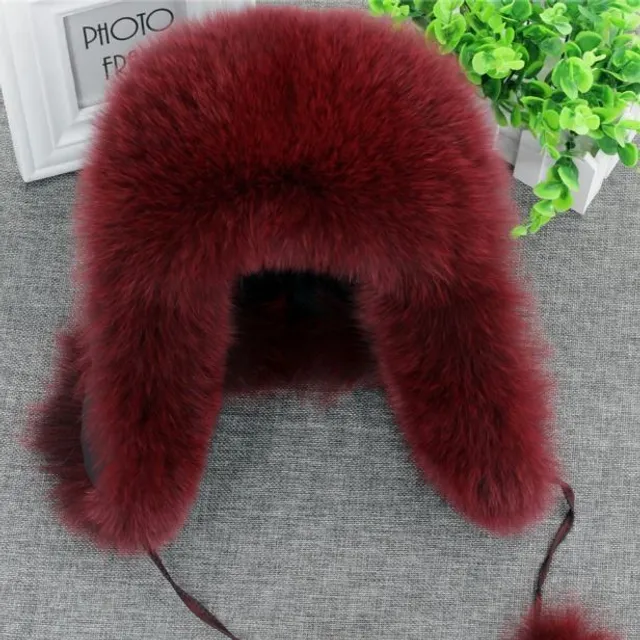 Ushanka