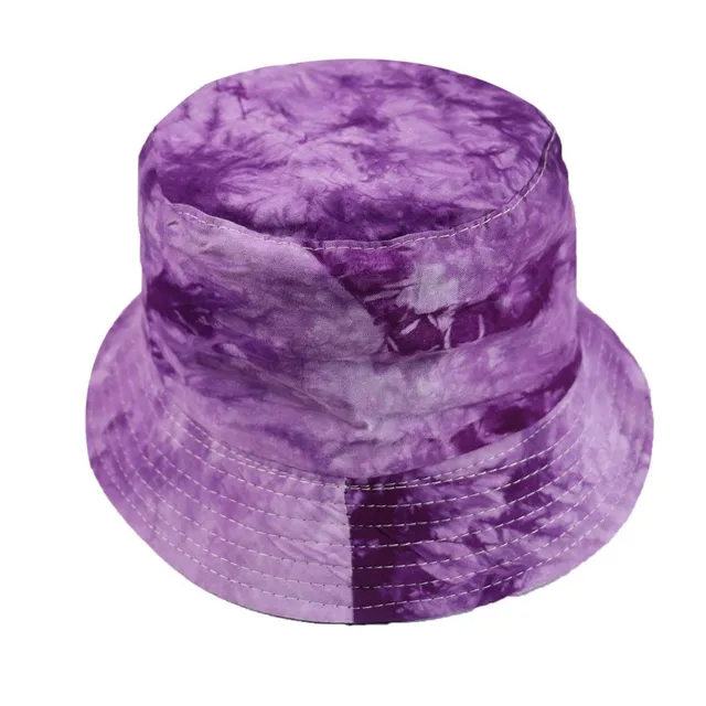 Módní unisex klobouk Sargent