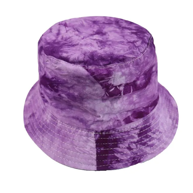 Fashionable unisex hat Sargent