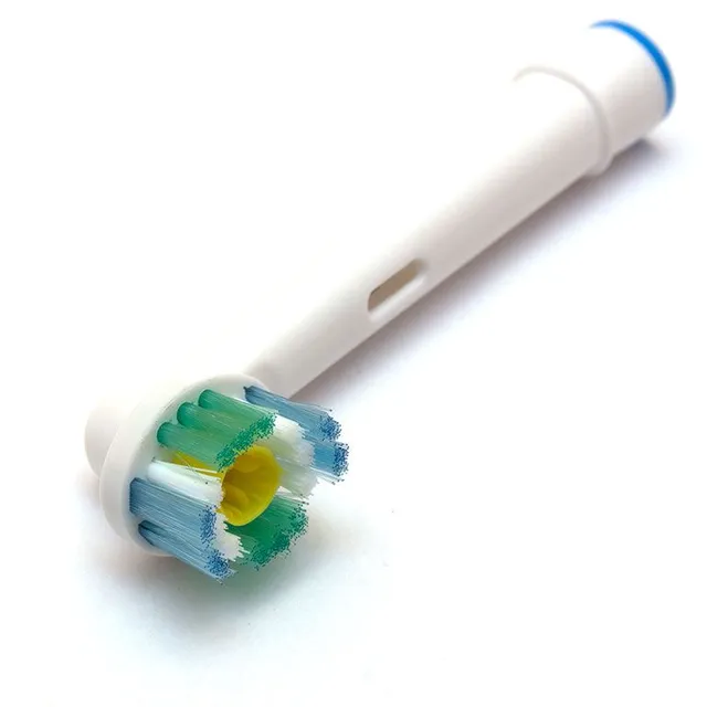 Rsonic csere tartozékok elektromos fogkeféhez 4 db