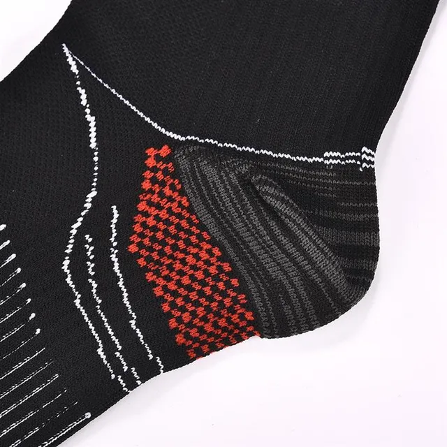 Men's compression socks