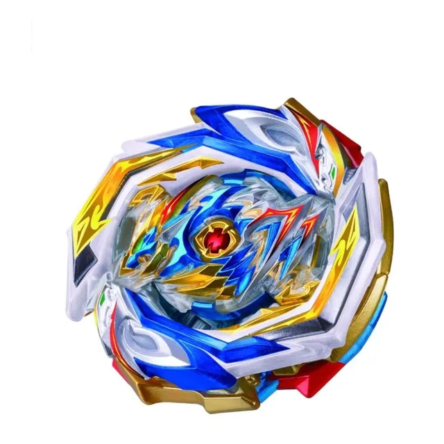 Baby toy Beyblade - different variants