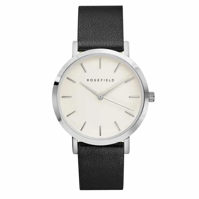 Rosefield Women's Watch