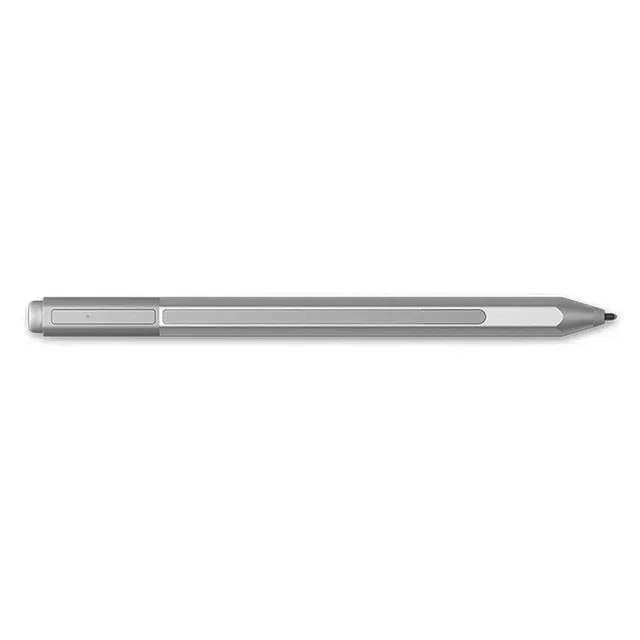 Spare Pens for Microsoft Surface Pens