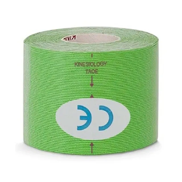 Tape tape 5 cm x 5 m