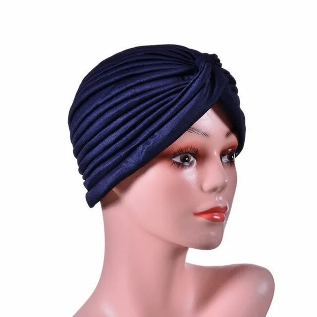 Turban pentru cap FE78