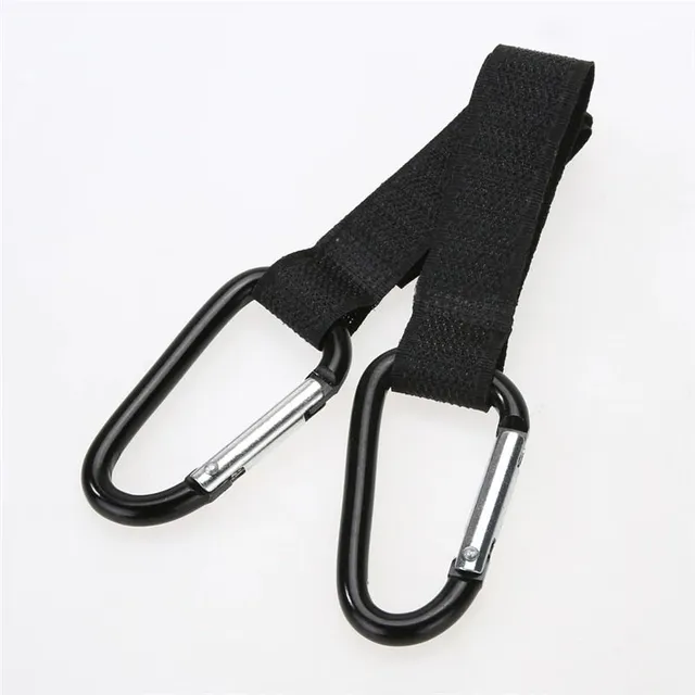 Stroller hook 4 pcs