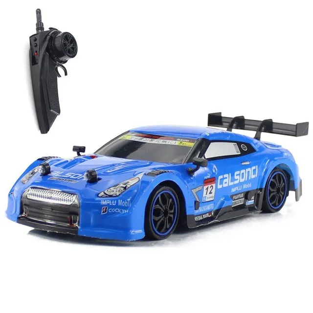 RC racing car A1780