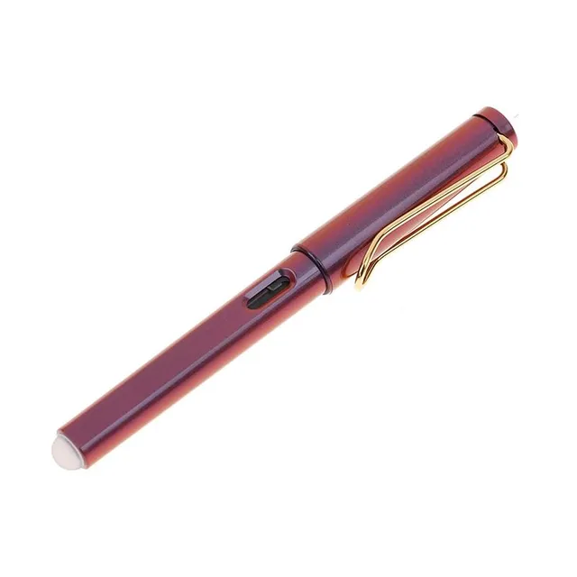 Office / School rubber calligraphy pen