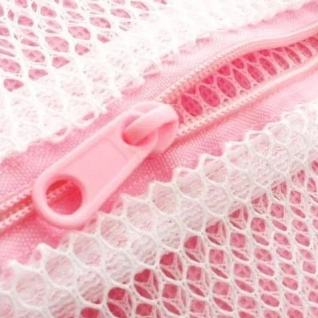 Laundry net - 3 sizes