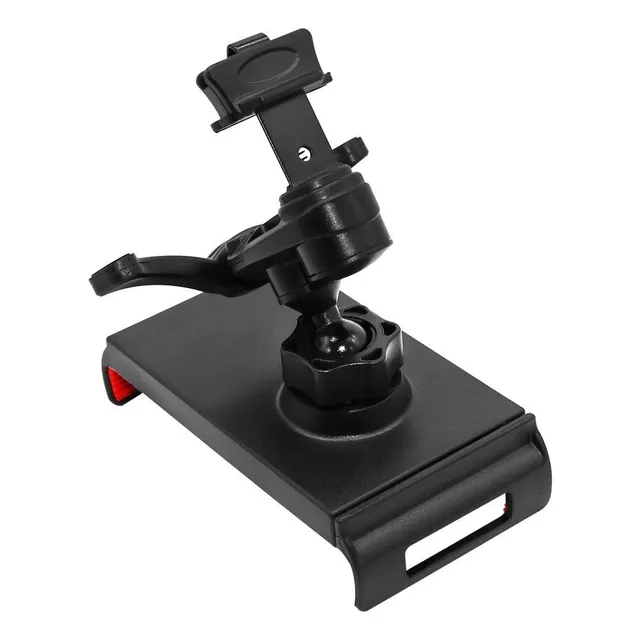 Car tablet holder K2733