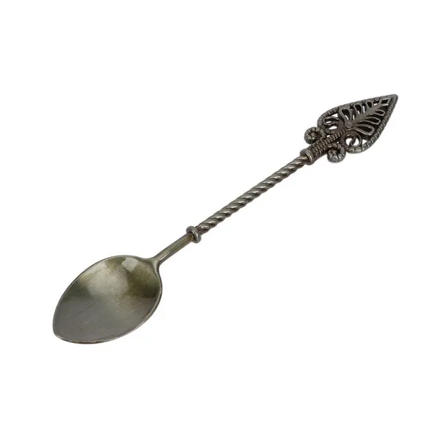 Tea spoon A1056