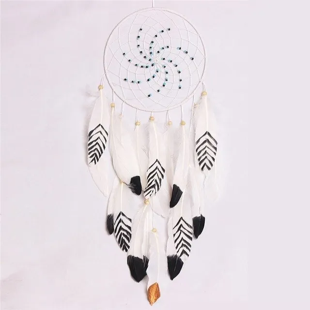 Dreamcatcher T1729