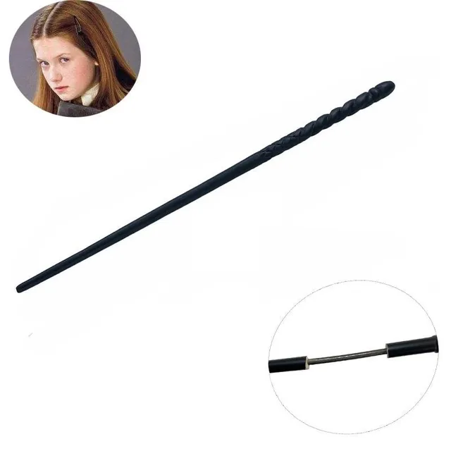 Amazing Harry Potter Magic Wand