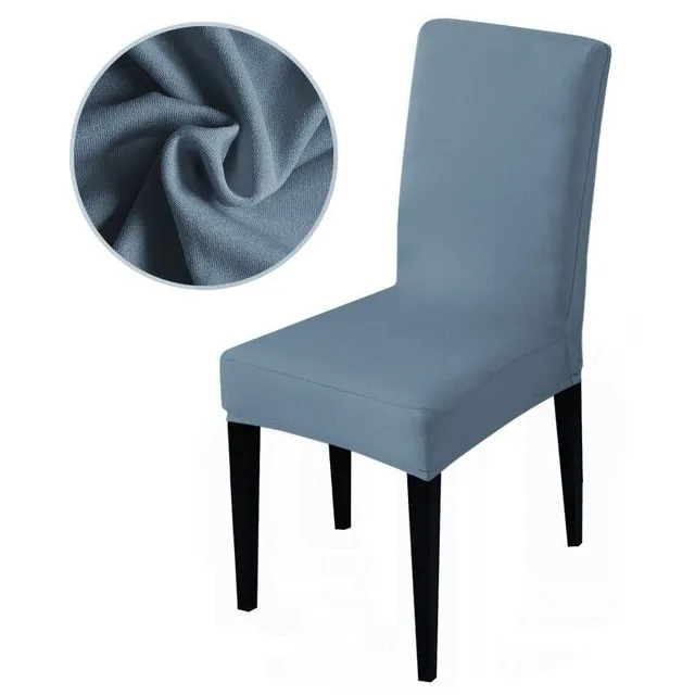 Chair cover E2279