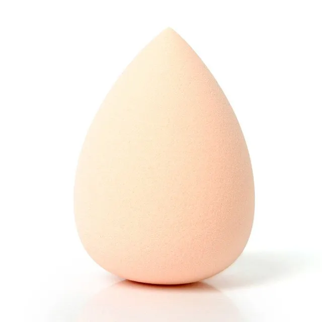 Houbička na make-up - Beauty blender