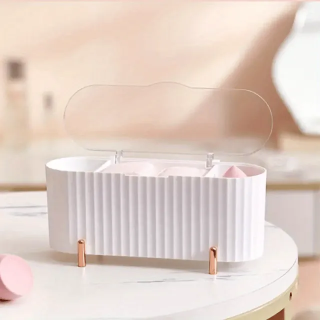 Tampon holder and cotton tampon holder with 3 compartments, Tampon Tampon Tampon Tampon Tampon Tampon Tampon Tampon Tampon Tampon Tampon Tampon Tampon Tampon Tampon Tampon Tampon Tampon Tampon Tampon Tampon Tampon Tampon Tampon Tampon Tampon Tampon Tampon