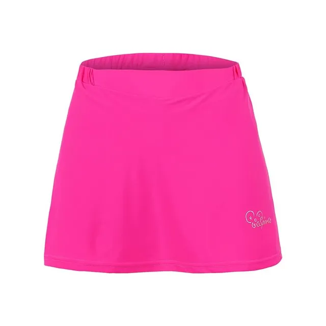 Women's Cycling Shorts Skirt