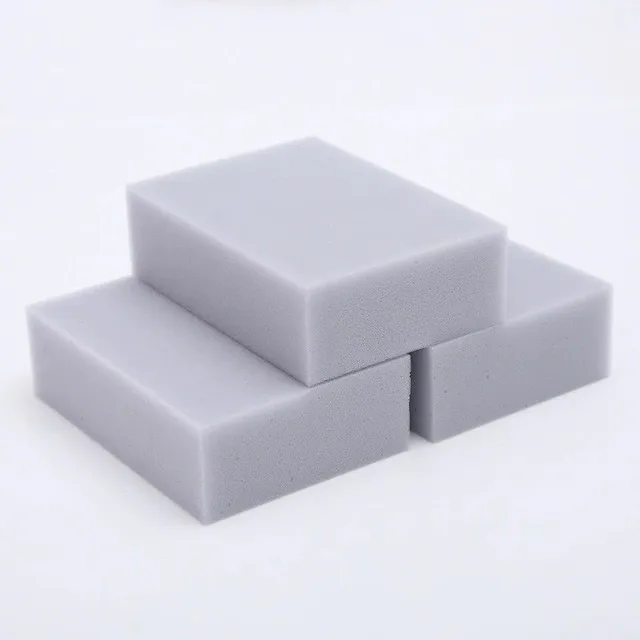 Multifunctional melamine sponge 50 pcs