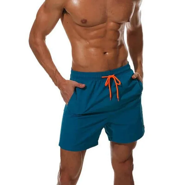 Men's swimwear Ferrino