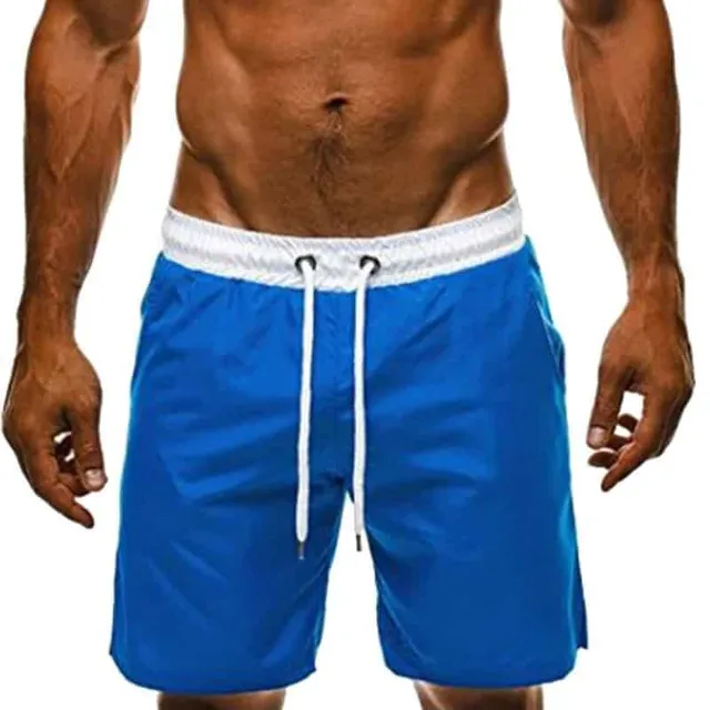 Men's swimwear Ferrino