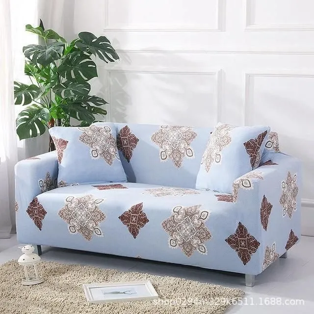 High quality elastic sofa cover