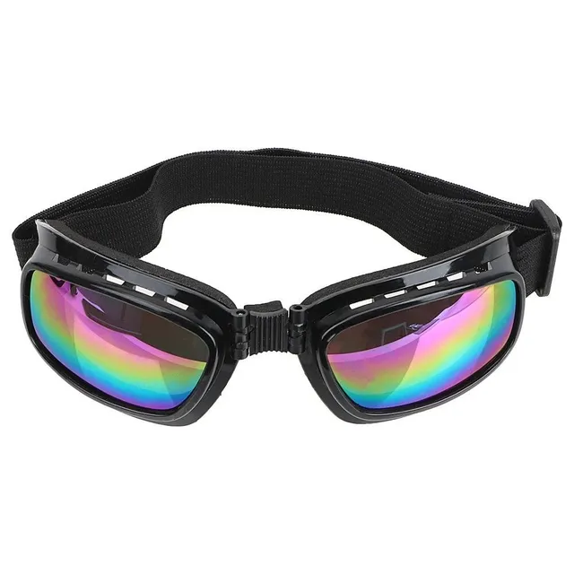 motorcycle goggles