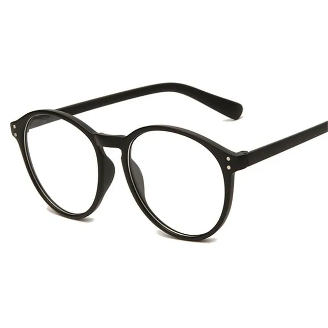 Lunettes anti-lumière bleue T1457