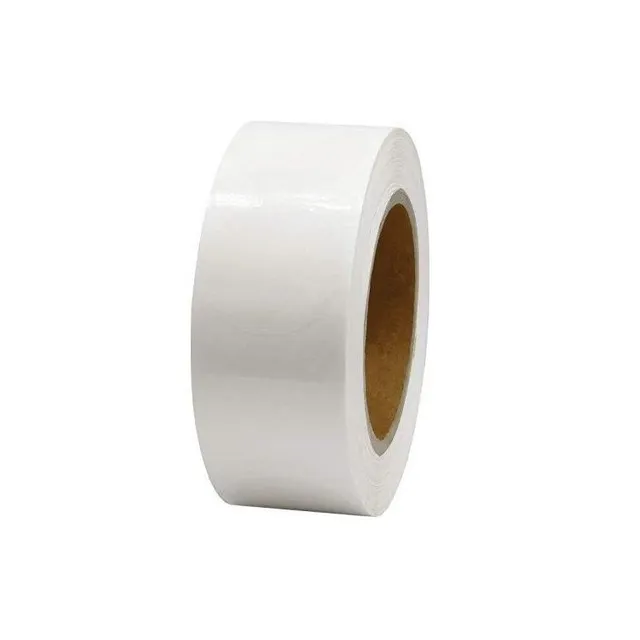 Self-adhesive labels round 00 pcs Lane