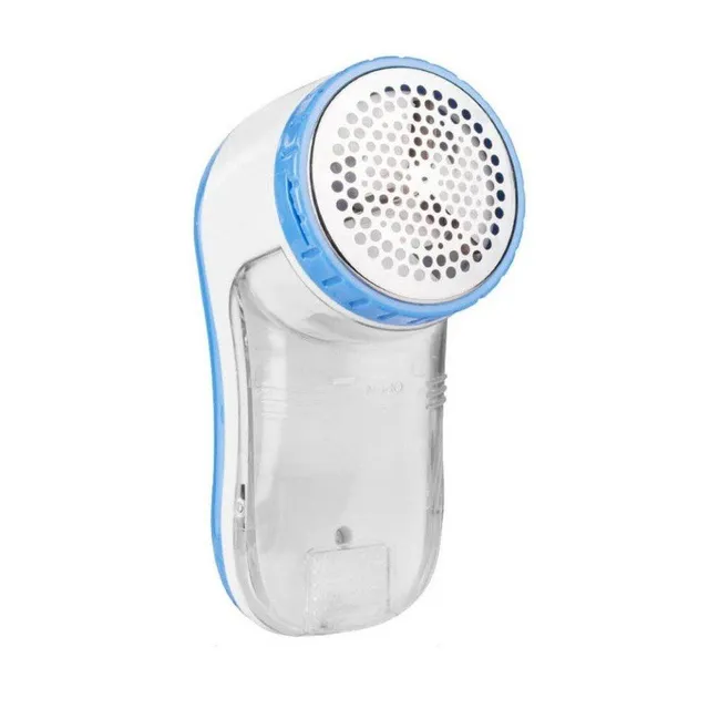 Practical bubble remover with universal USB port