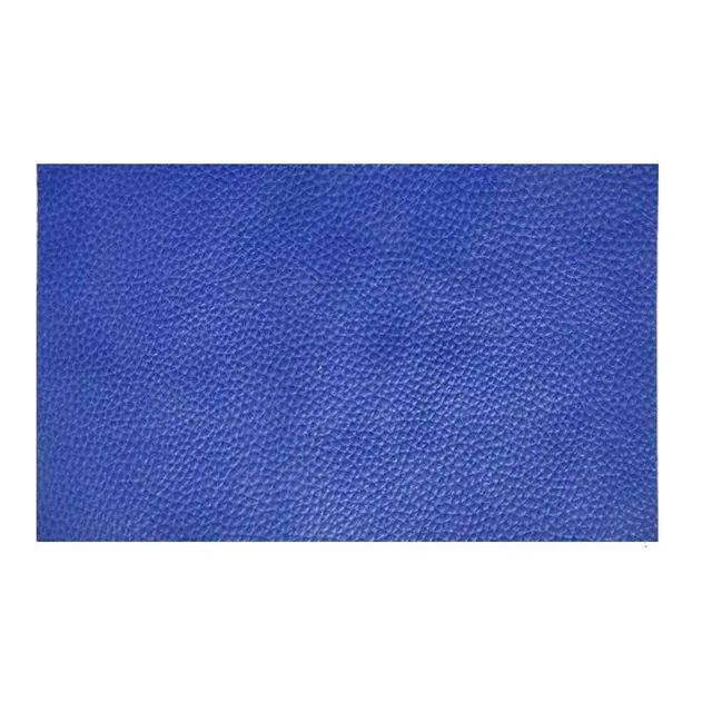 Self-adhesive patch for leather repair Sofas