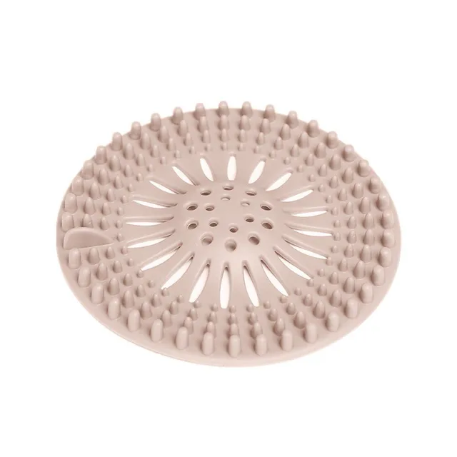 Drain strainer