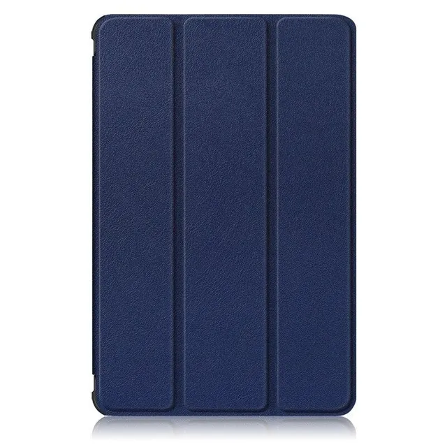 Samsung Galaxy Tab Leigh tablet case modra