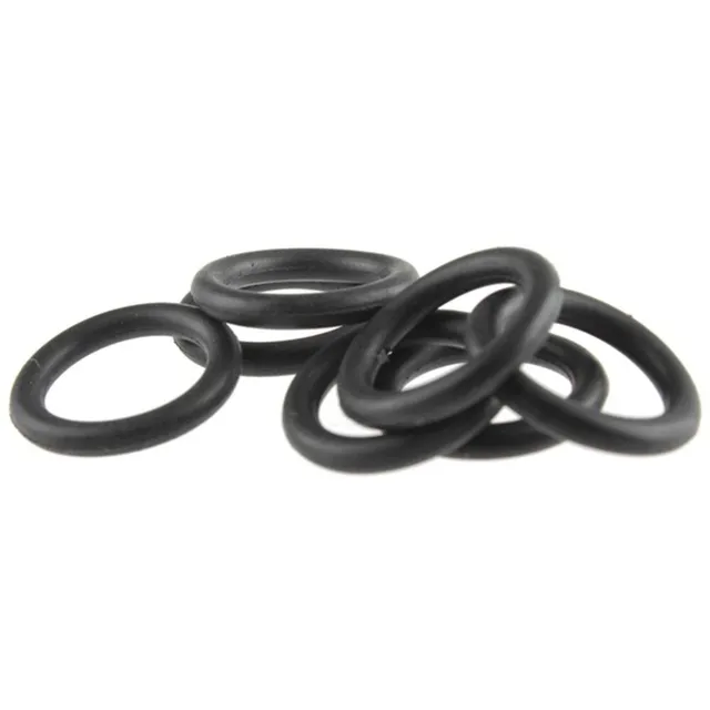 Sealing ring for clutches 50 pcs