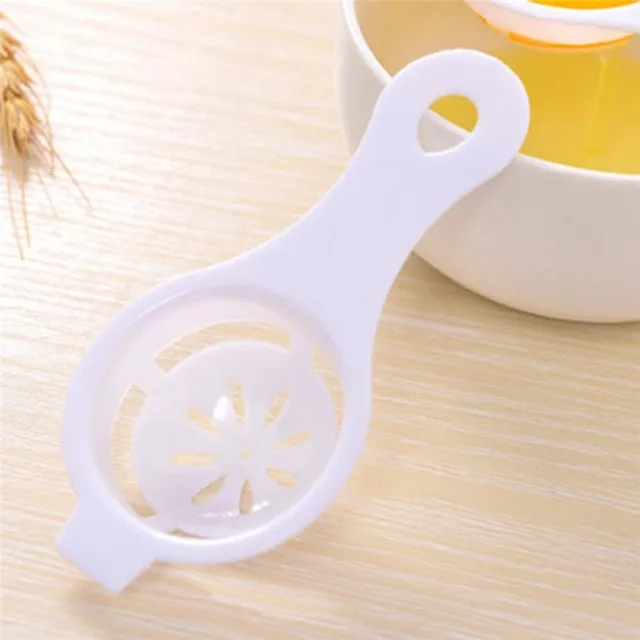 Kathlyn egg yolk and egg white separator