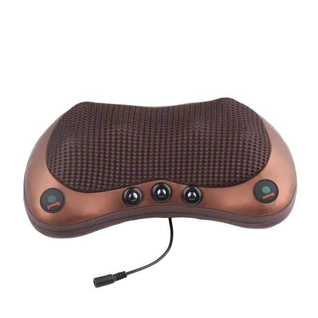 Massage pillow P3403