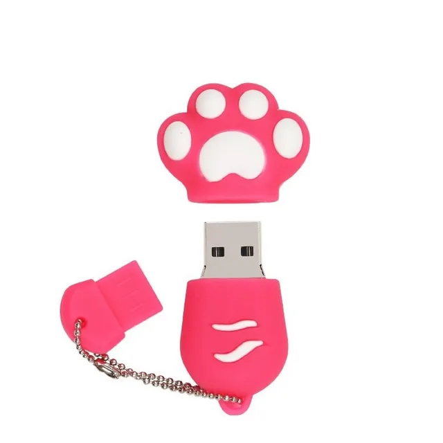 USB flash disk 2.0 J28