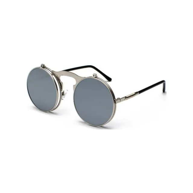 Men's stylish Nelson sunglasses