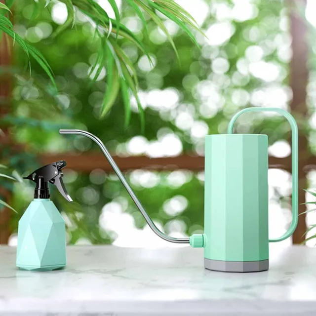 Watering can H1017