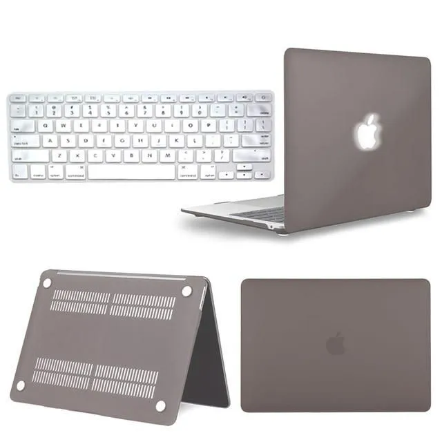 Schutzhülle für MacBook