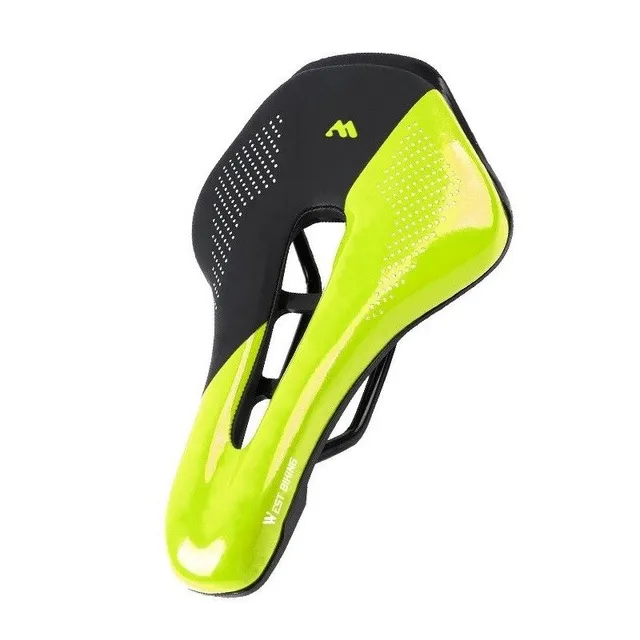 Selle de vélo pour homme Z206