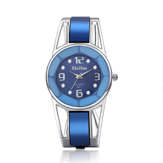 Women's elegant Morley watches