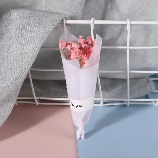 Śliczny bukiet - Dostawa kwiatów Amabel