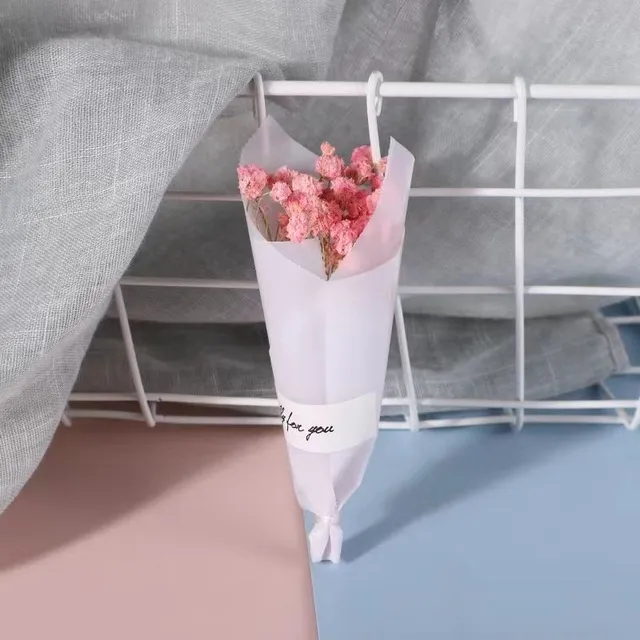 Cute Little Bouquet - Flower Delivery Amabel