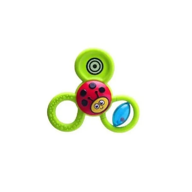 Fidget spinner pour enfants Z182