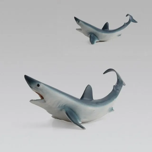 Figure Shark A565