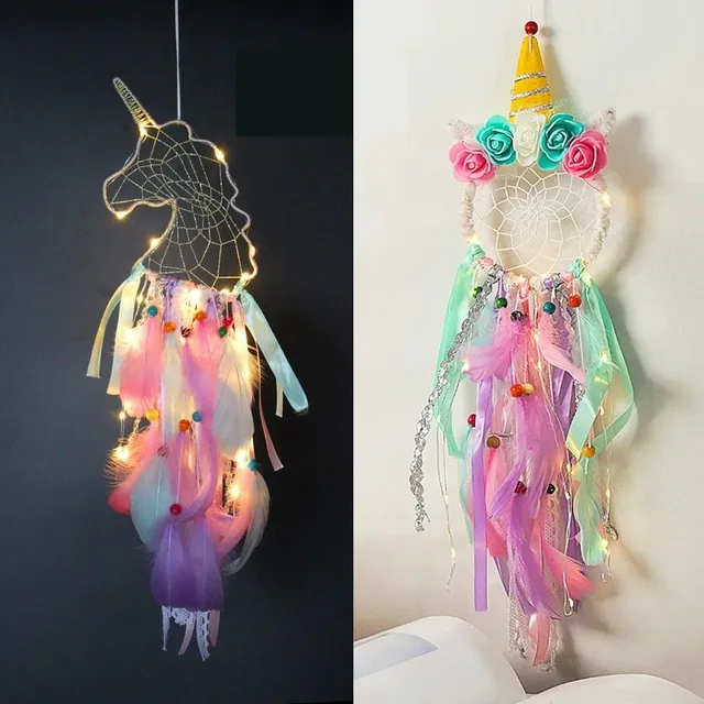 Dreamcatcher 2 pcs