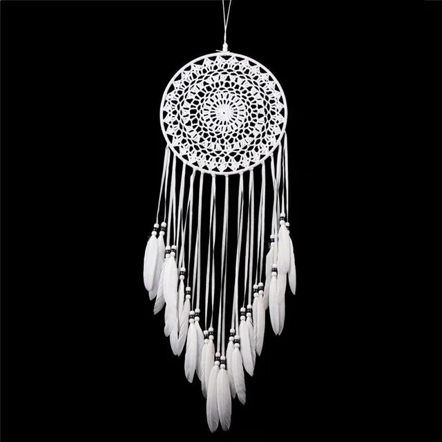 Dreamcatcher T1729