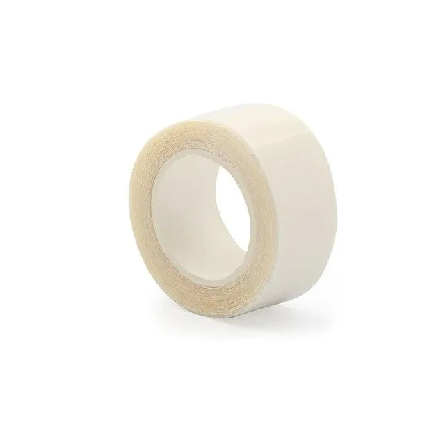 Adhesive tape for body 1.6 cm x 5 m